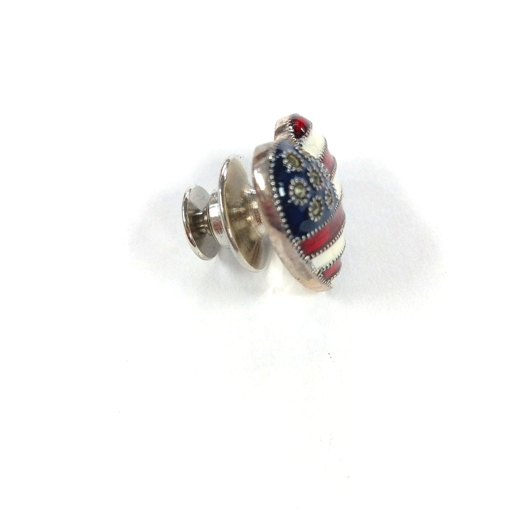 Judith Jack pin - Picture 2 of 3